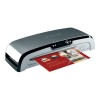 Fellowes Jupiter JL-125 Laminator 5215801